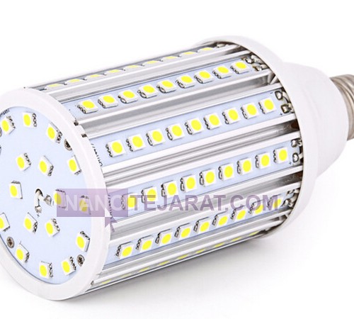 30w led bulb